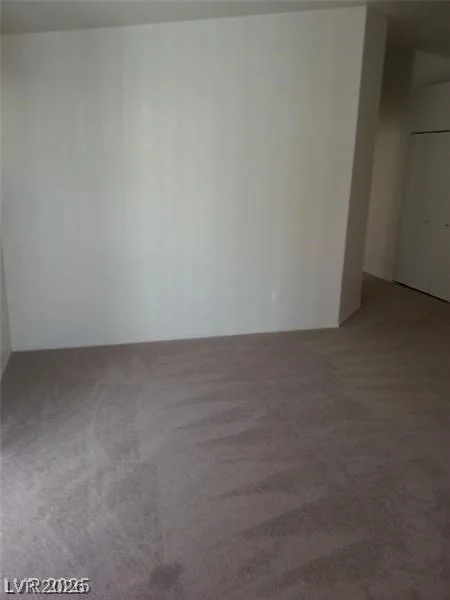 2301 Shady Hill, Las Vegas, NV 89106