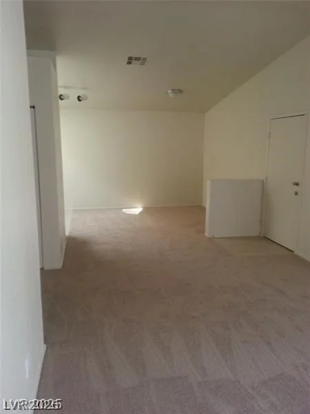 2301 Shady Hill, Las Vegas, NV 89106