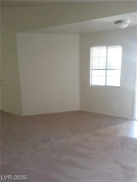 2301 Shady Hill, Las Vegas, NV 89106