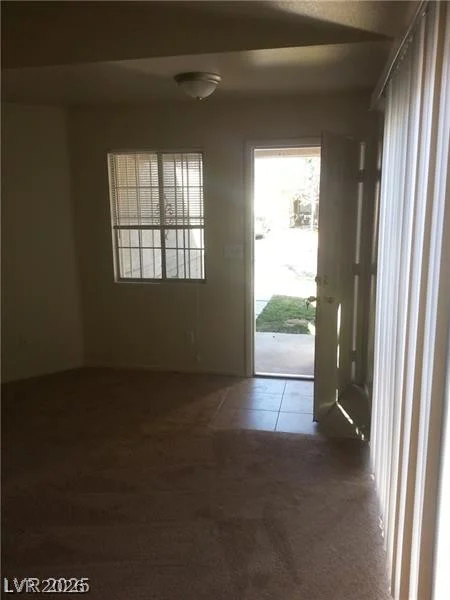 2301 Shady Hill, Las Vegas, NV 89106