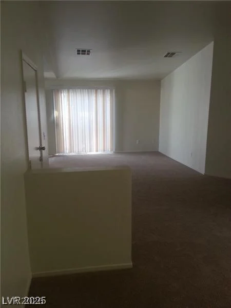 2301 Shady Hill, Las Vegas, NV 89106