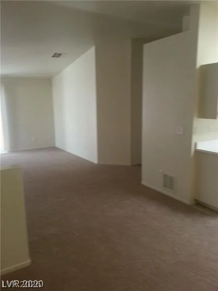 2301 Shady Hill, Las Vegas, NV 89106