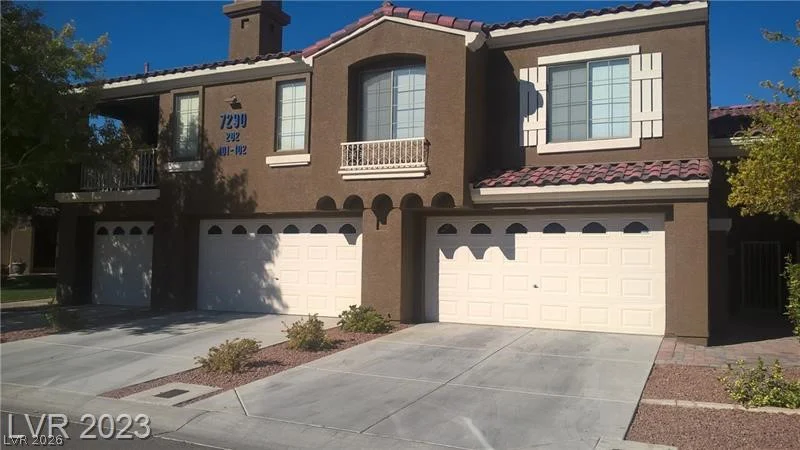 7290 Sheared Cliff, Las Vegas, NV 89149