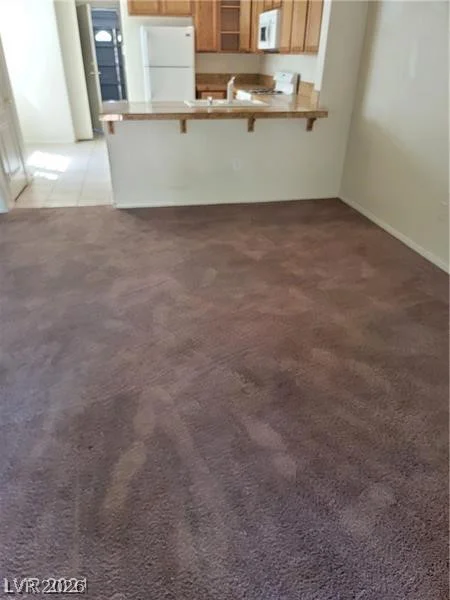 7290 Sheared Cliff, Las Vegas, NV 89149