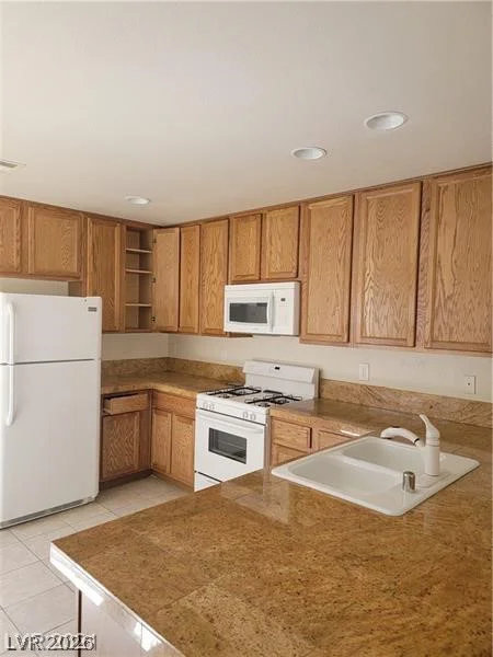 7290 Sheared Cliff, Las Vegas, NV 89149