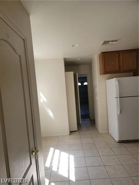 7290 Sheared Cliff, Las Vegas, NV 89149