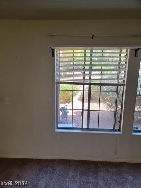 7290 Sheared Cliff, Las Vegas, NV 89149