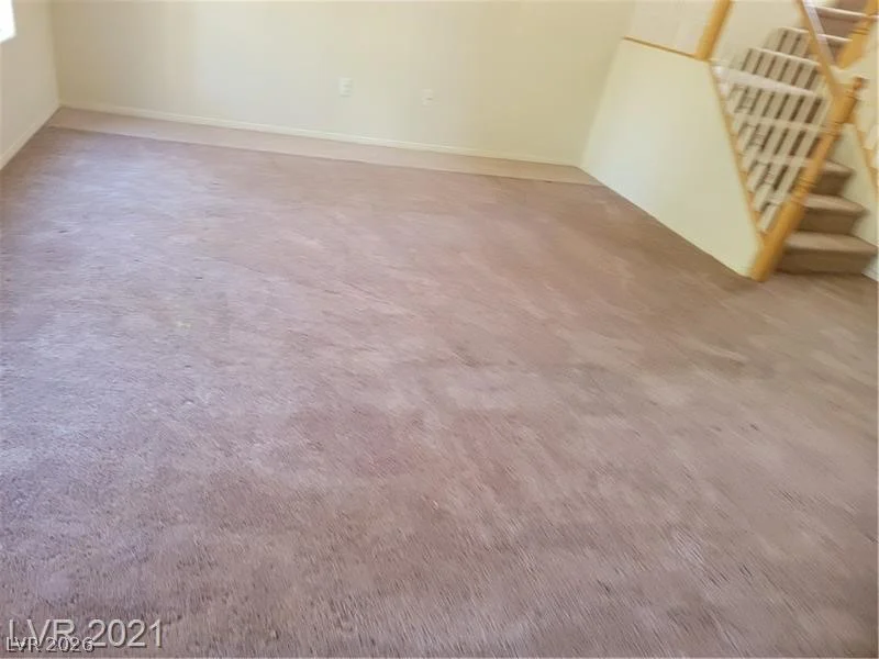 7290 Sheared Cliff, Las Vegas, NV 89149