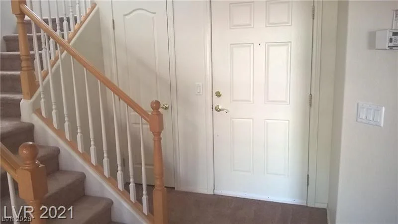 7290 Sheared Cliff, Las Vegas, NV 89149
