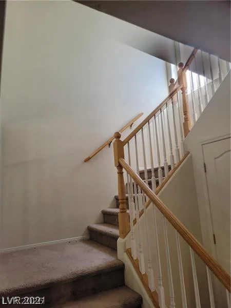 7290 Sheared Cliff, Las Vegas, NV 89149