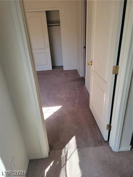 7290 Sheared Cliff, Las Vegas, NV 89149