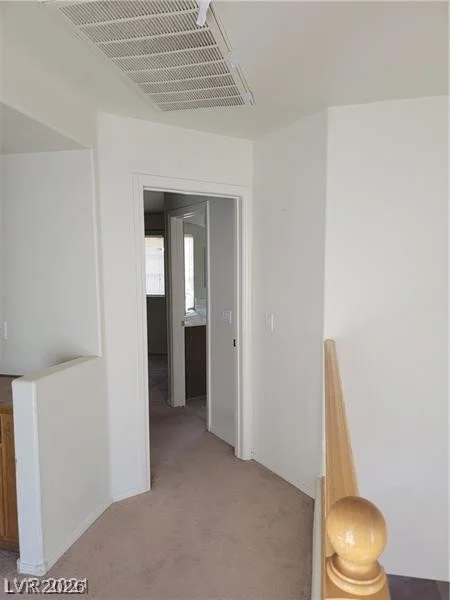 7290 Sheared Cliff, Las Vegas, NV 89149
