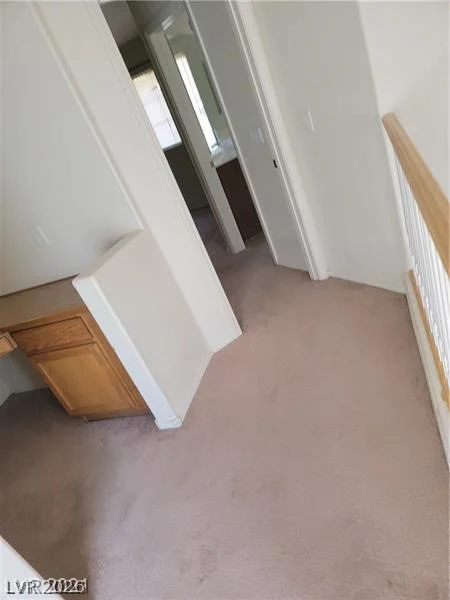 7290 Sheared Cliff, Las Vegas, NV 89149