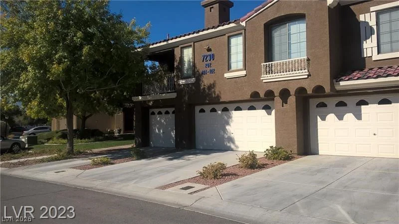 7290 Sheared Cliff, Las Vegas, NV 89149