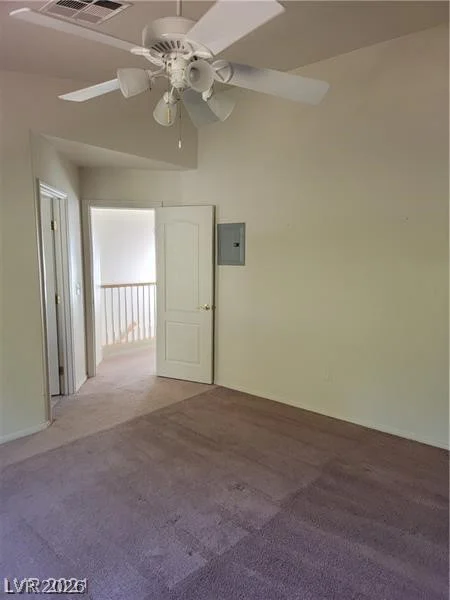 7290 Sheared Cliff, Las Vegas, NV 89149