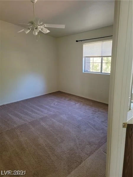 7290 Sheared Cliff, Las Vegas, NV 89149