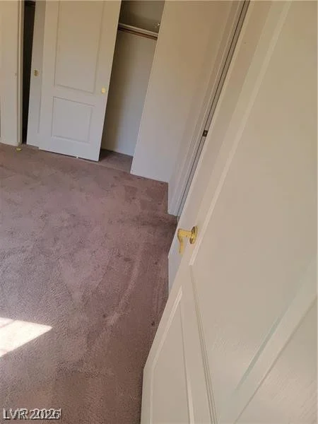 7290 Sheared Cliff, Las Vegas, NV 89149