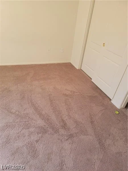 7290 Sheared Cliff, Las Vegas, NV 89149