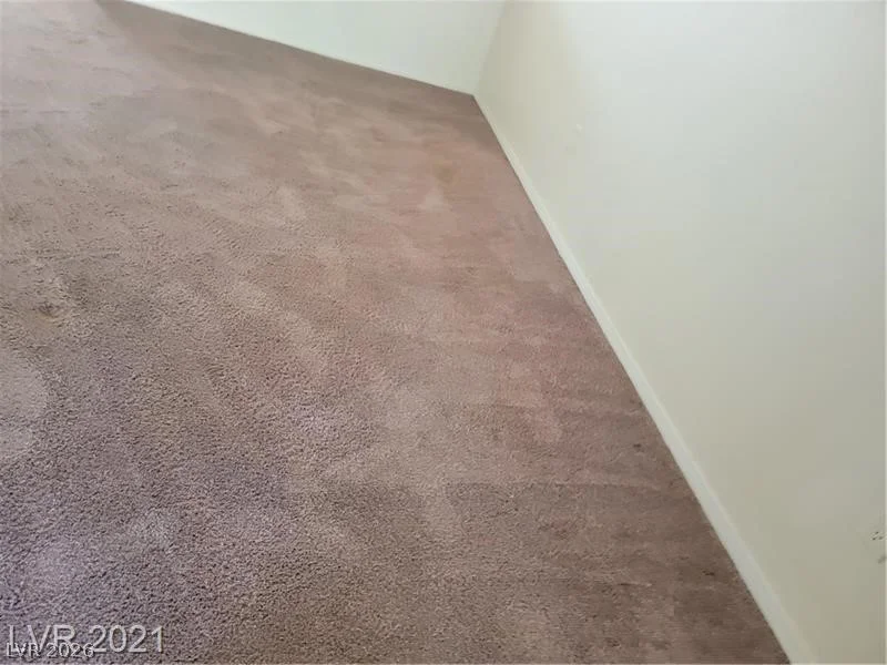 7290 Sheared Cliff, Las Vegas, NV 89149