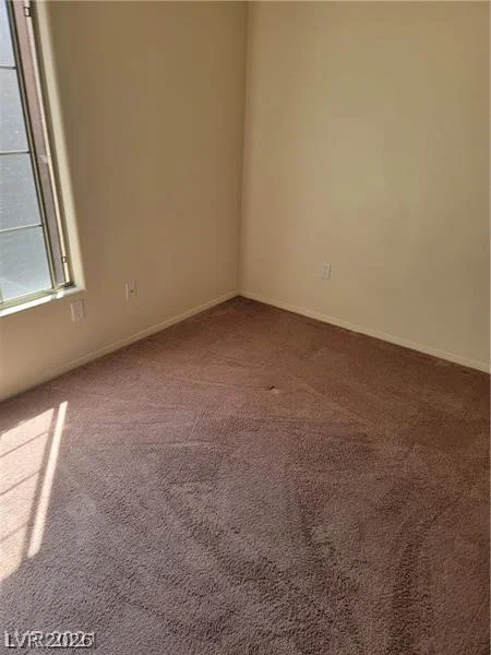 7290 Sheared Cliff, Las Vegas, NV 89149