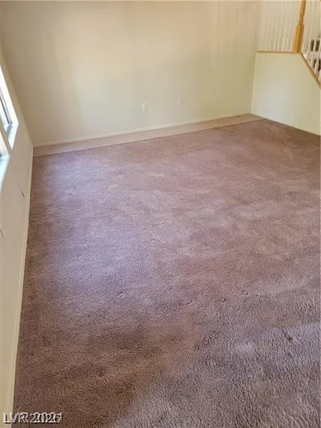 7290 Sheared Cliff, Las Vegas, NV 89149