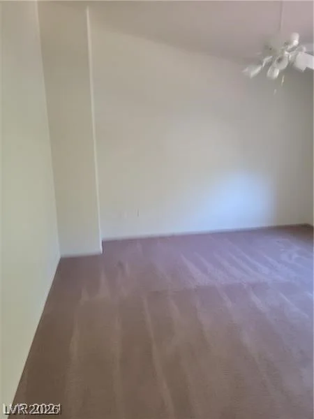 7290 Sheared Cliff, Las Vegas, NV 89149
