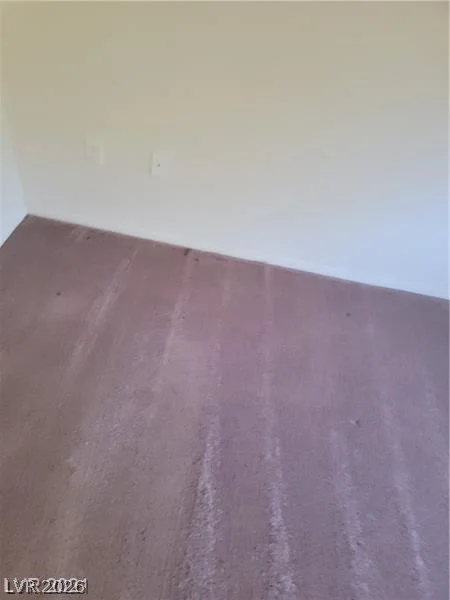 7290 Sheared Cliff, Las Vegas, NV 89149