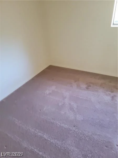 7290 Sheared Cliff, Las Vegas, NV 89149