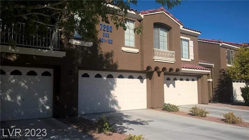7290 Sheared Cliff, Las Vegas, NV 89149