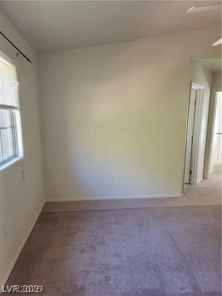 7290 Sheared Cliff, Las Vegas, NV 89149