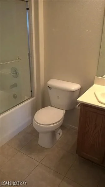 7290 Sheared Cliff, Las Vegas, NV 89149