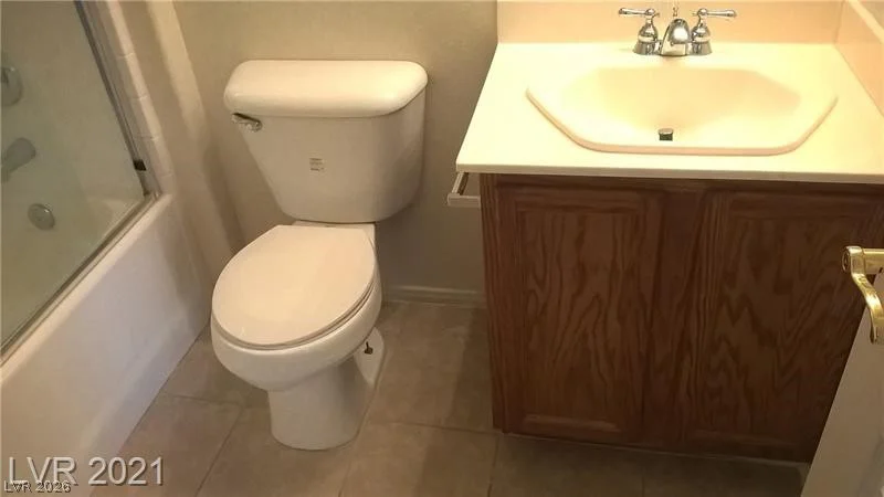 7290 Sheared Cliff, Las Vegas, NV 89149