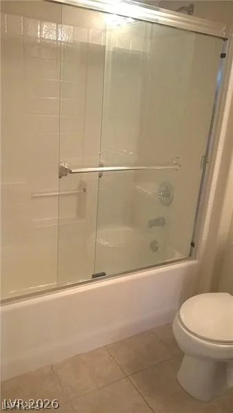 7290 Sheared Cliff, Las Vegas, NV 89149