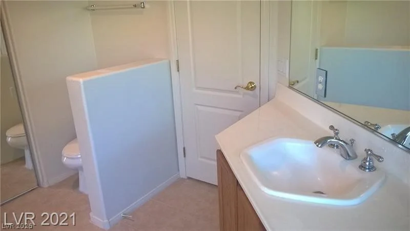 7290 Sheared Cliff, Las Vegas, NV 89149