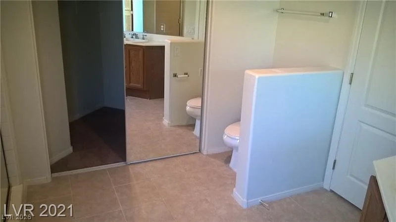 7290 Sheared Cliff, Las Vegas, NV 89149