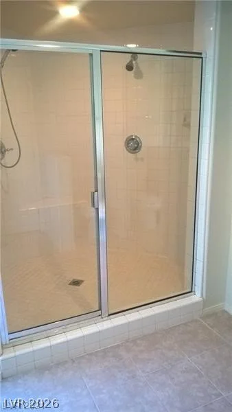 7290 Sheared Cliff, Las Vegas, NV 89149