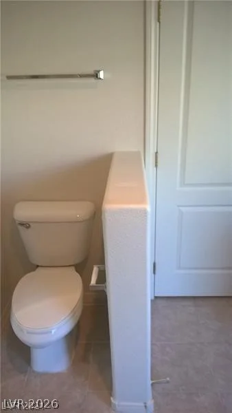 7290 Sheared Cliff, Las Vegas, NV 89149