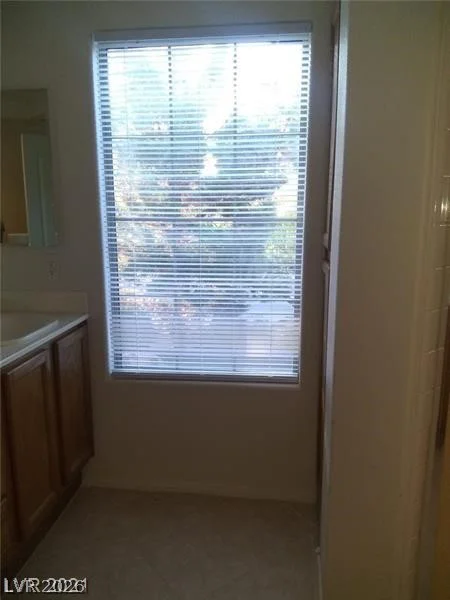 7290 Sheared Cliff, Las Vegas, NV 89149