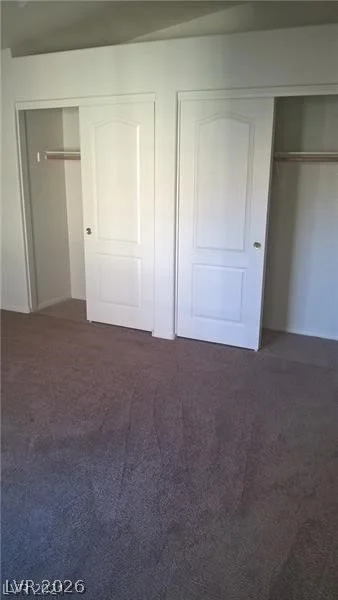 7290 Sheared Cliff, Las Vegas, NV 89149
