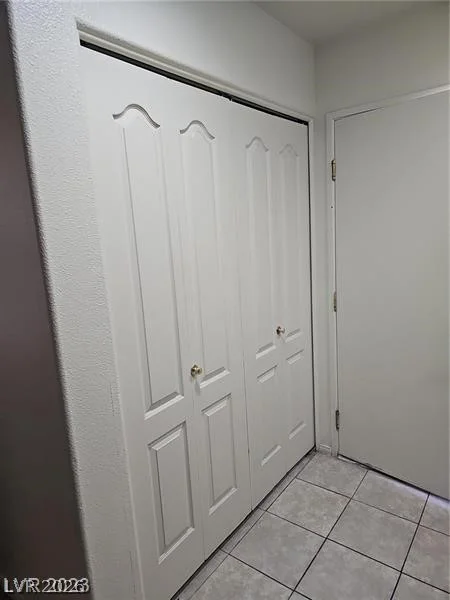 7290 Sheared Cliff, Las Vegas, NV 89149