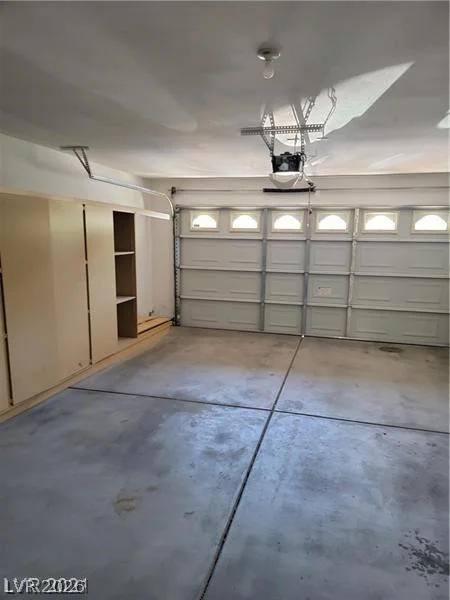 7290 Sheared Cliff, Las Vegas, NV 89149