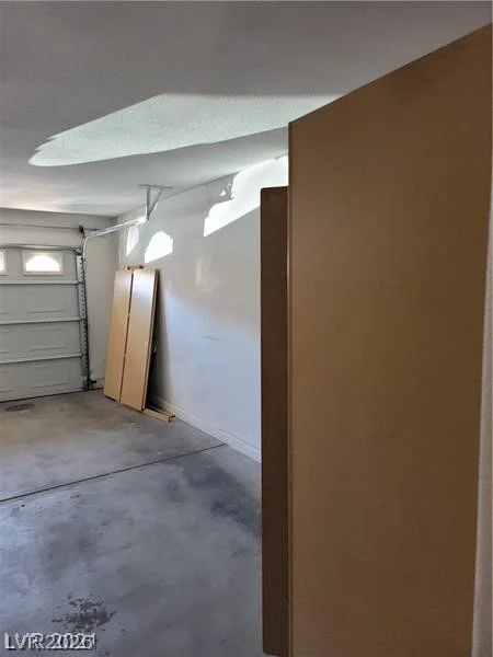 7290 Sheared Cliff, Las Vegas, NV 89149