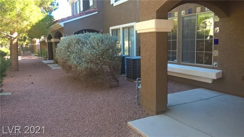 7290 Sheared Cliff, Las Vegas, NV 89149