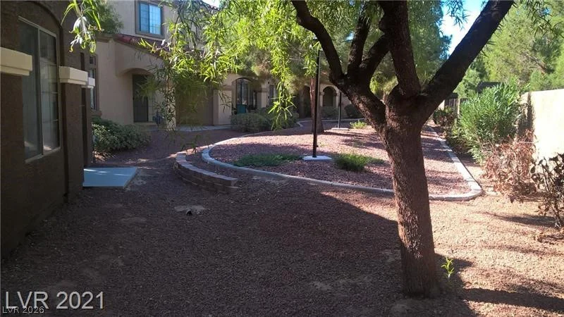 7290 Sheared Cliff, Las Vegas, NV 89149