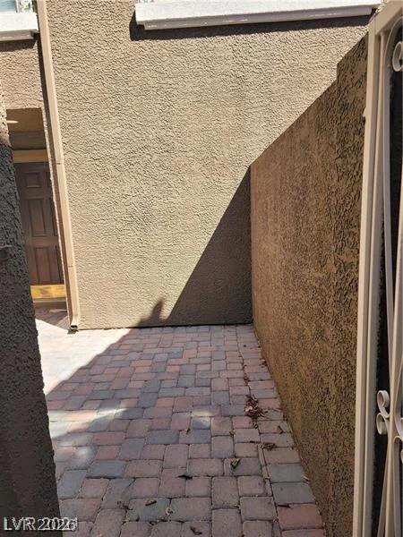 7290 Sheared Cliff, Las Vegas, NV 89149