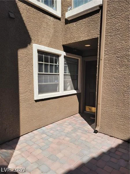 7290 Sheared Cliff, Las Vegas, NV 89149