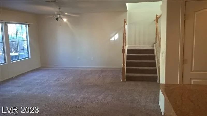 7290 Sheared Cliff, Las Vegas, NV 89149