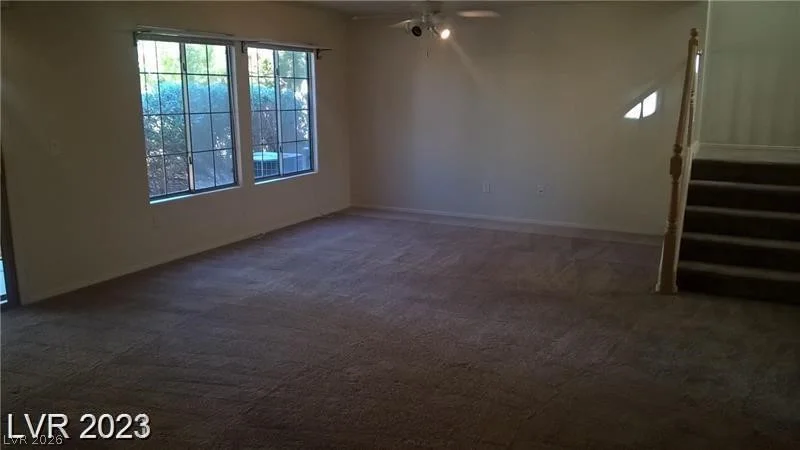 7290 Sheared Cliff, Las Vegas, NV 89149