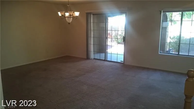 7290 Sheared Cliff, Las Vegas, NV 89149