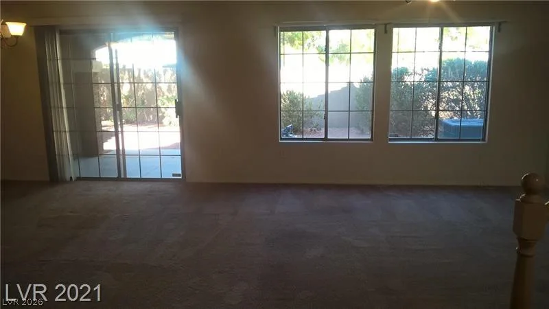 7290 Sheared Cliff, Las Vegas, NV 89149